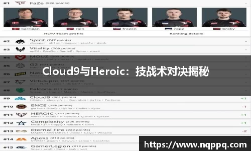 开元体育app官网入口