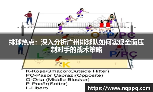 排球热点：深入分析广州排球队如何实现全面压制对手的战术策略