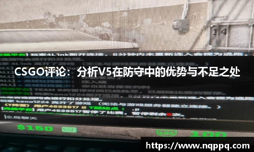 开元体育官方网站
