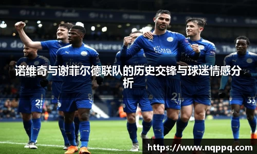 开元体育登录入口