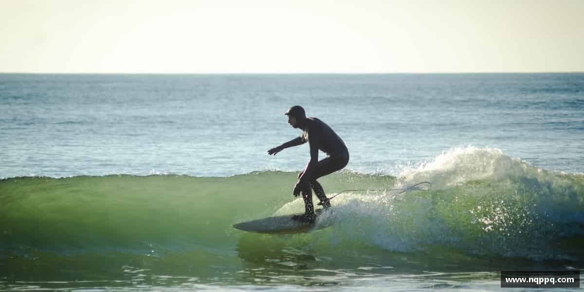 解读jiuyou.com中国区