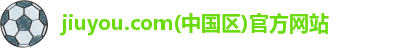 jiuyou.com中国区